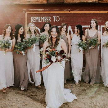 Jami Laree - Event Photography Near Me - Menifee, California
