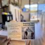 Photo of ET Chiropractic