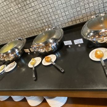 Saffron Circle - Buffet - Indian Near Me - Riverton, Utah