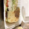 Farm Fresh Underground gift card