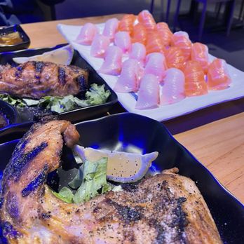 Okawa Sushi - Japanese Near Me - Milpitas, California Okawa Sushi - Japanese Near Me - Milpitas, California