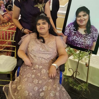 The Excelsior Catering - Mother Daughter picture at Excelsior on 7/27/2019. - Caterers Near Me - Saddle Brook, New Jersey The Excelsior Catering - Mother Daughter picture at Excelsior on 7/27/2019. - Caterers Near Me - Saddle Brook, New Jersey