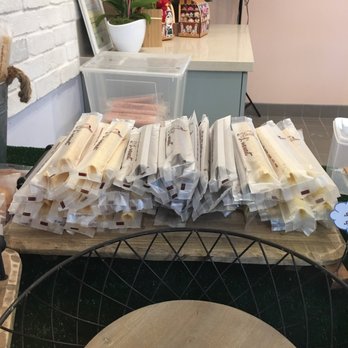 L'uxweet - Coffee treats - Bakeries Near Me - Tustin, California L'uxweet - Coffee treats - Bakeries Near Me - Tustin, California