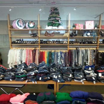 RARE by Goodwill - Thrift Stores Near Me - Anaheim, California RARE by Goodwill - Thrift Stores Near Me - Anaheim, California
