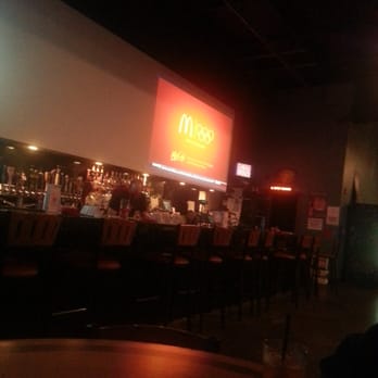 Splitz Family Grill - Sports Bars Near Me - Roseburg, Oregon Splitz Family Grill - Sports Bars Near Me - Roseburg, Oregon