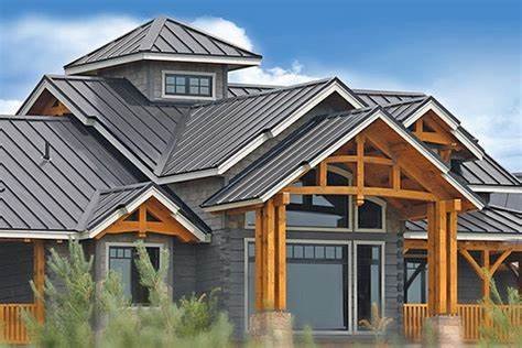 Slide of Saranovic and Sons Construction and Roofing