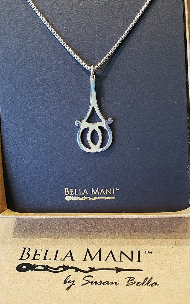 SUSAN BELLA JEWELRY 109 Photos 1746 W Allen St, Allentown