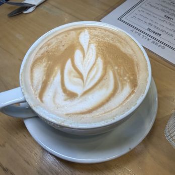 Eat Chow - Breakfast & Brunch Near Me - Newport Beach, California Eat Chow - Breakfast & Brunch Near Me - Newport Beach, California