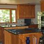 McKelvey Designs