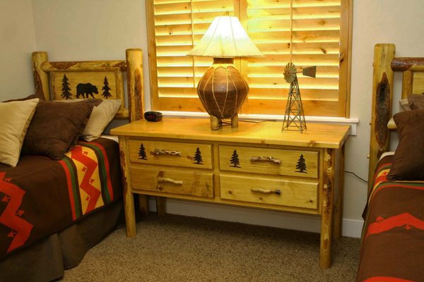 Utah Mountain Furniture Furniture Stores 1436 S 700th W