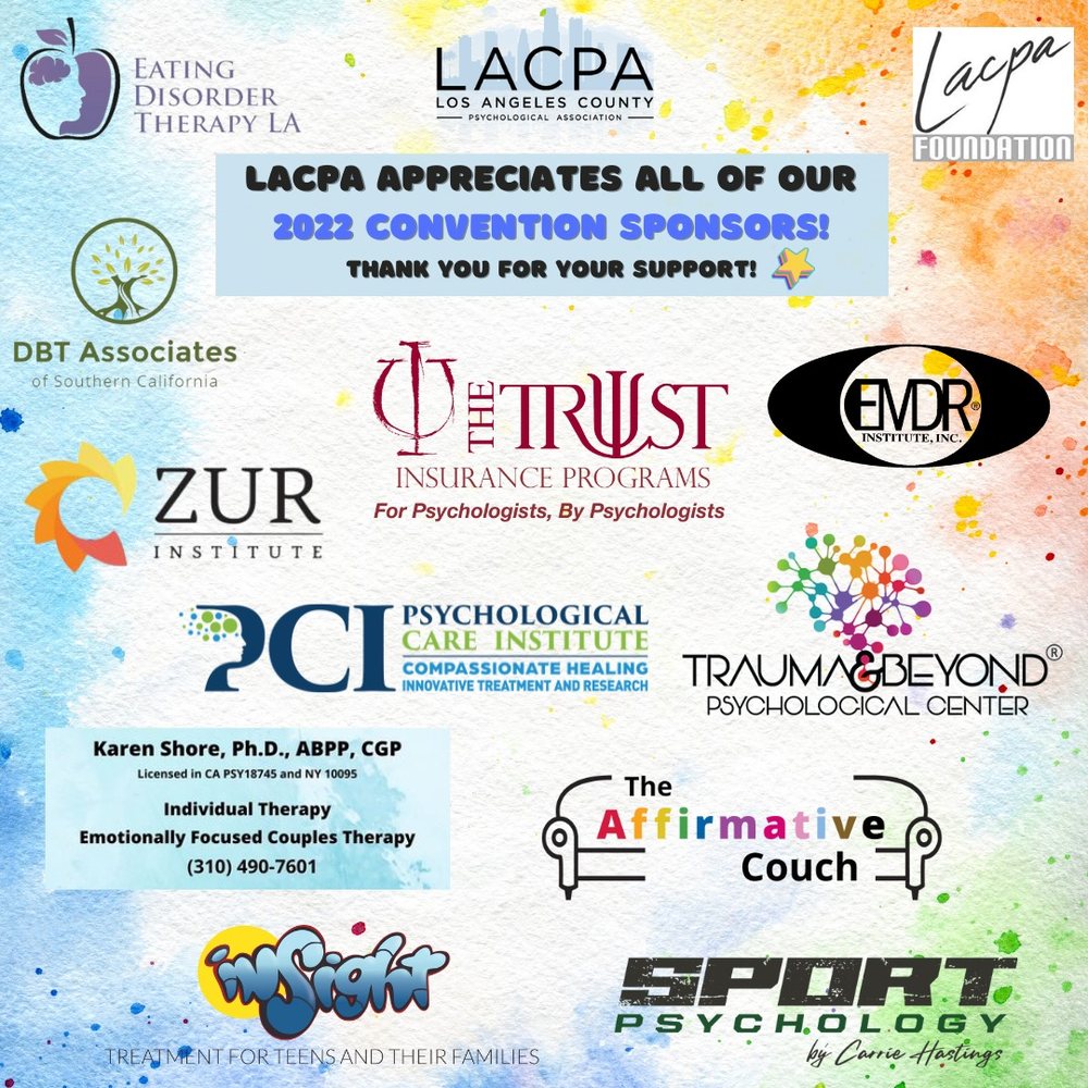 Insight Treatment - grief counselor in Modesto, CA