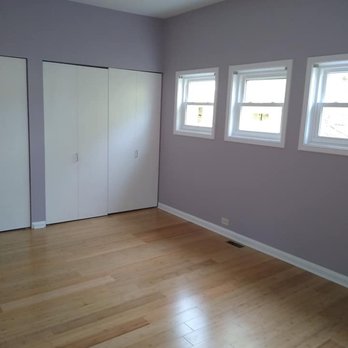 Chicago Painters - Painters Near Me - Chicago, Illinois Chicago Painters - Painters Near Me - Chicago, Illinois