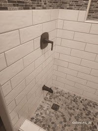 Slide of Gemini II Sewer Rodding Irrigation