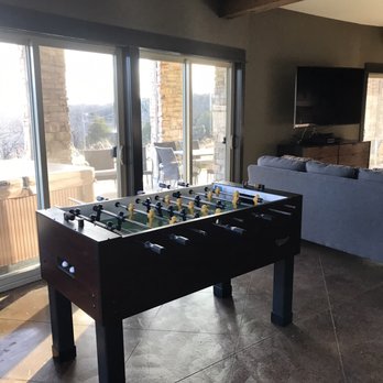 Antlers Resort - Resorts Near Me - Branson, Missouri