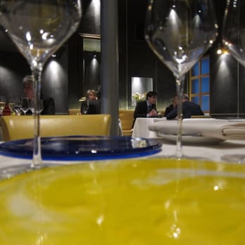 L'Astrance - French Near Me - Paris, 75