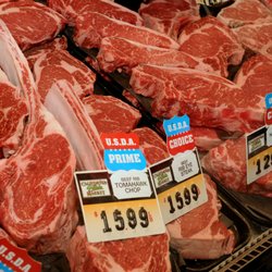 California Fresh Market