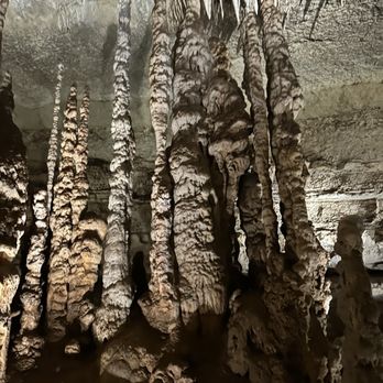 Natural Bridge Caverns - Tours Near Me - San Antonio, Texas