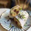Cafe Alula gift card