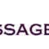 Massage Bar gift card