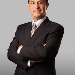 Visionary Eye Doctors - Dr. J. Alberto Martinez