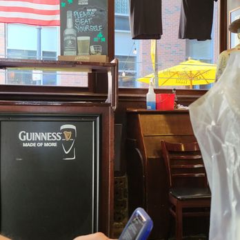 Beantown Pub - Pubs Near Me - Boston, Massachusetts Beantown Pub - Pubs Near Me - Boston, Massachusetts