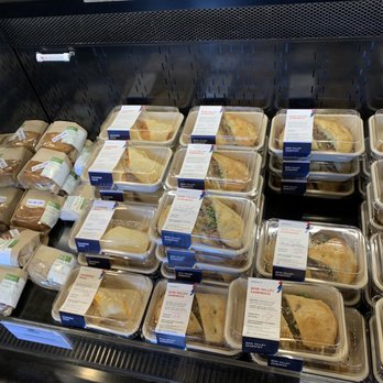 Chalet - Sandwiches (8/9/22) - Sandwiches Near Me - Jasper, Alberta Chalet - Sandwiches (8/9/22) - Sandwiches Near Me - Jasper, Alberta