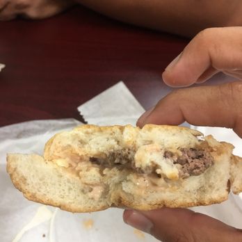 Tropical Juice Bar - All bread... - Latin American Near Me - Paterson, New Jersey Tropical Juice Bar - All bread... - Latin American Near Me - Paterson, New Jersey