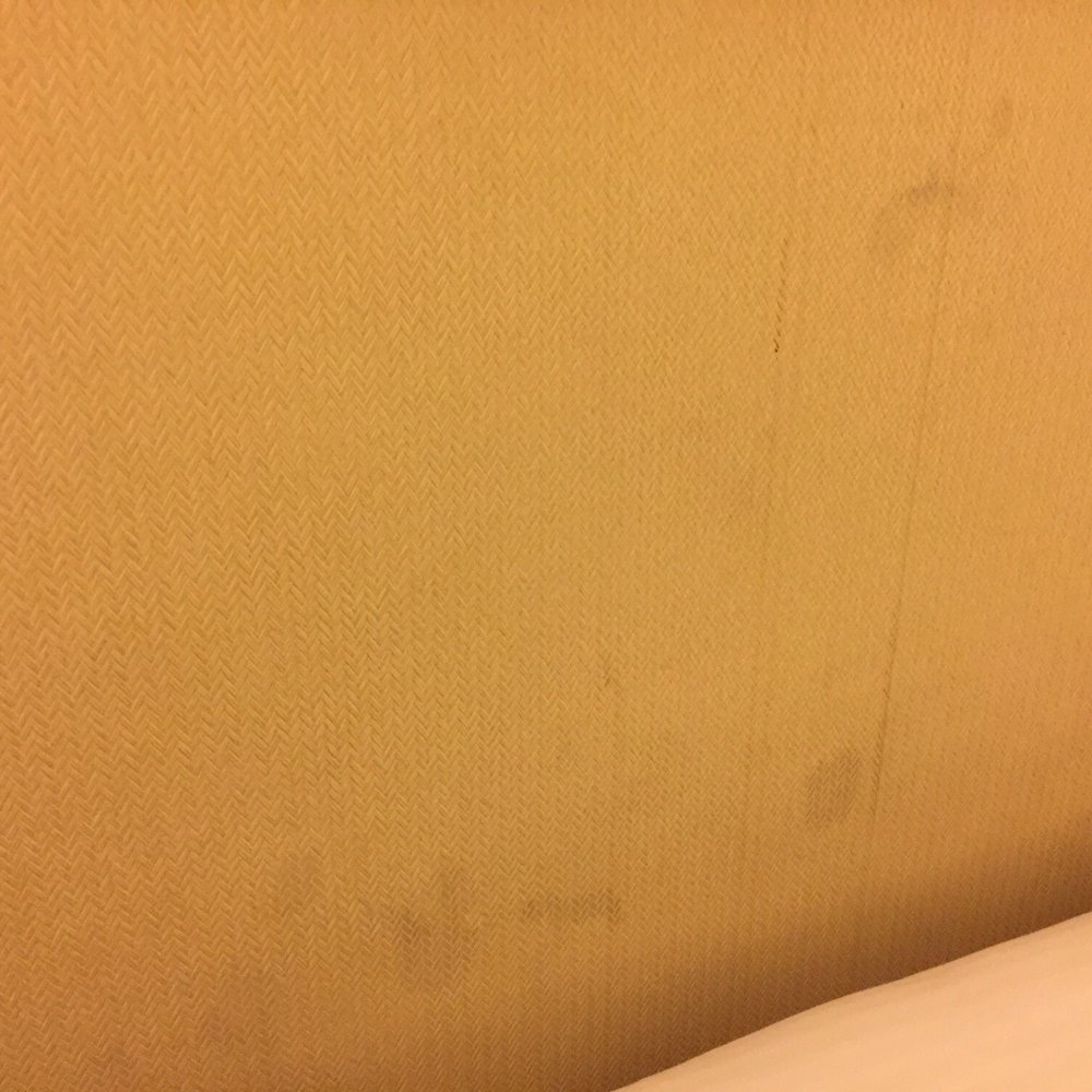 West Gate Inn Nyack - The wall stains - Hotels Near Me - Nyack, New York West Gate Inn Nyack - The wall stains - Hotels Near Me - Nyack, New York