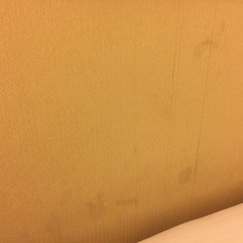 West Gate Inn Nyack - The wall stains - Hotels Near Me - Nyack, New York West Gate Inn Nyack - The wall stains - Hotels Near Me - Nyack, New York