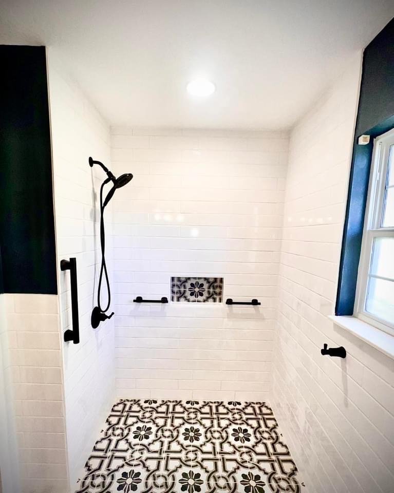 Slide of Superior Plumbing & Remodel