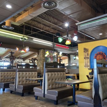 San Joe’s Cantina Grill - Inside - Mexican Near Me - Albany, Georgia San Joe’s Cantina Grill - Inside - Mexican Near Me - Albany, Georgia