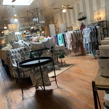 Wild Blossoms - Store proper - Antiques Near Me - Acworth, Georgia Wild Blossoms - Store proper - Antiques Near Me - Acworth, Georgia