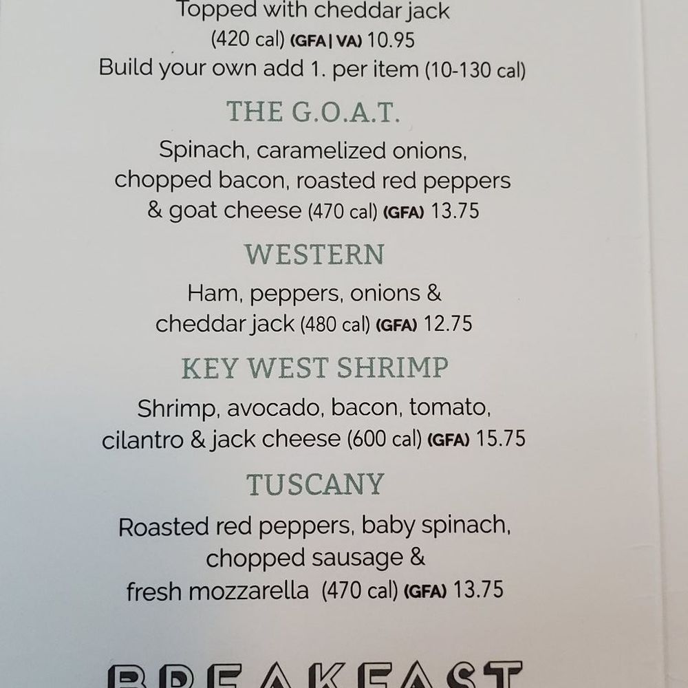 Turning Point - Coffee & Tea Near Me - Paramus, New Jersey Turning Point - Coffee & Tea Near Me - Paramus, New Jersey