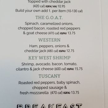 Turning Point of Paramus - Coffee & Tea Near Me - Paramus, New Jersey