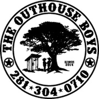 The Outhouse Boys - The Outhouse Boys is a portable toilet rental company servicing Houston and the surrounding areas. We have the Cleanest Toilets - Portable Toilet Services Near Me - Hockley, Texas The Outhouse Boys - The Outhouse Boys is a portable toilet rental company servicing Houston and the surrounding areas. We have the Cleanest Toilets - Portable Toilet Services Near Me - Hockley, Texas