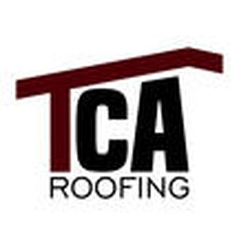 TCA Roofing - Roofing Near Me TCA Roofing - Roofing Near Me