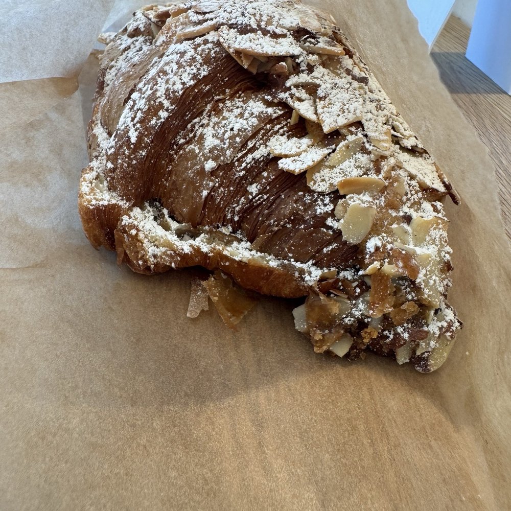 Backhaus - Burlingame - Bakeries Near Me - Burlingame, California Backhaus - Burlingame - Bakeries Near Me - Burlingame, California