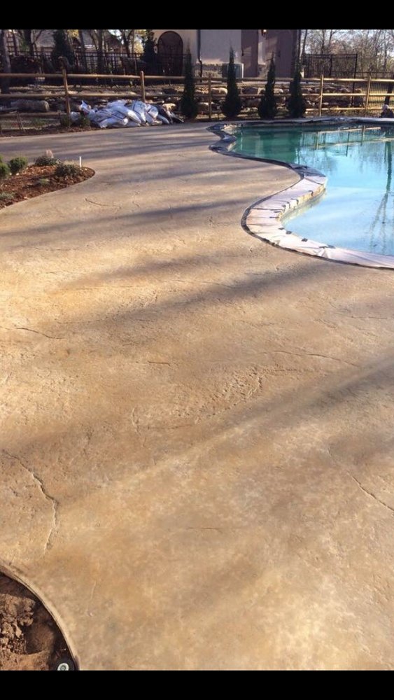 EQUIPMENT ONE RENTAL & SALES Updated October 2024 11710 E 76th St N