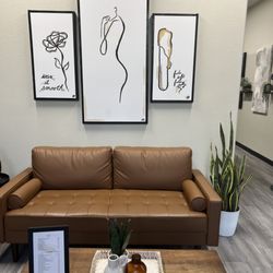 Waxology Studio