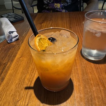 Unconventional Diner - Juice - Breakfast & Brunch Near Me - Washington, DC, District of Columbia Unconventional Diner - Juice - Breakfast & Brunch Near Me - Washington, DC, District of Columbia