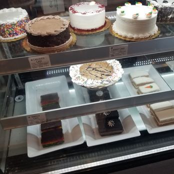 BARE NAKED BAKERY - PLAINVIEW - Updated January 2026 - 130 Photos & 87