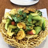 Photo of Bolsa Vietnamese Restaurant - San Diego, CA, United States