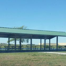 Viera Regional Park