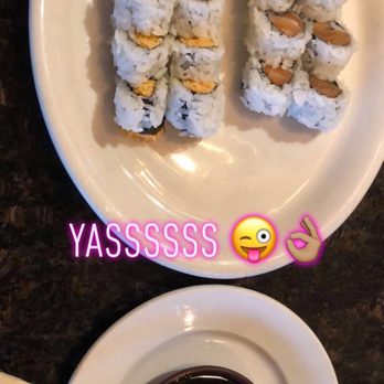 Sushi 101 Bar and Grill - Japanese Near Me - Tempe, Arizona Sushi 101 Bar and Grill - Japanese Near Me - Tempe, Arizona