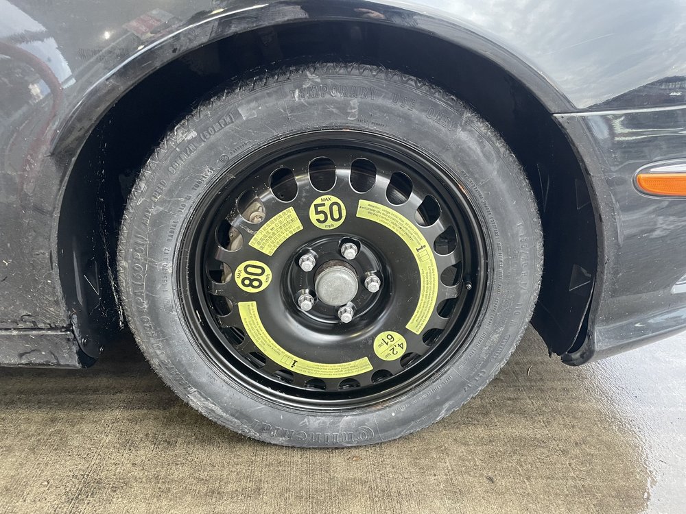 HAZEL DELL TIRE PROS Updated September 2024 55 Reviews 6511 NE