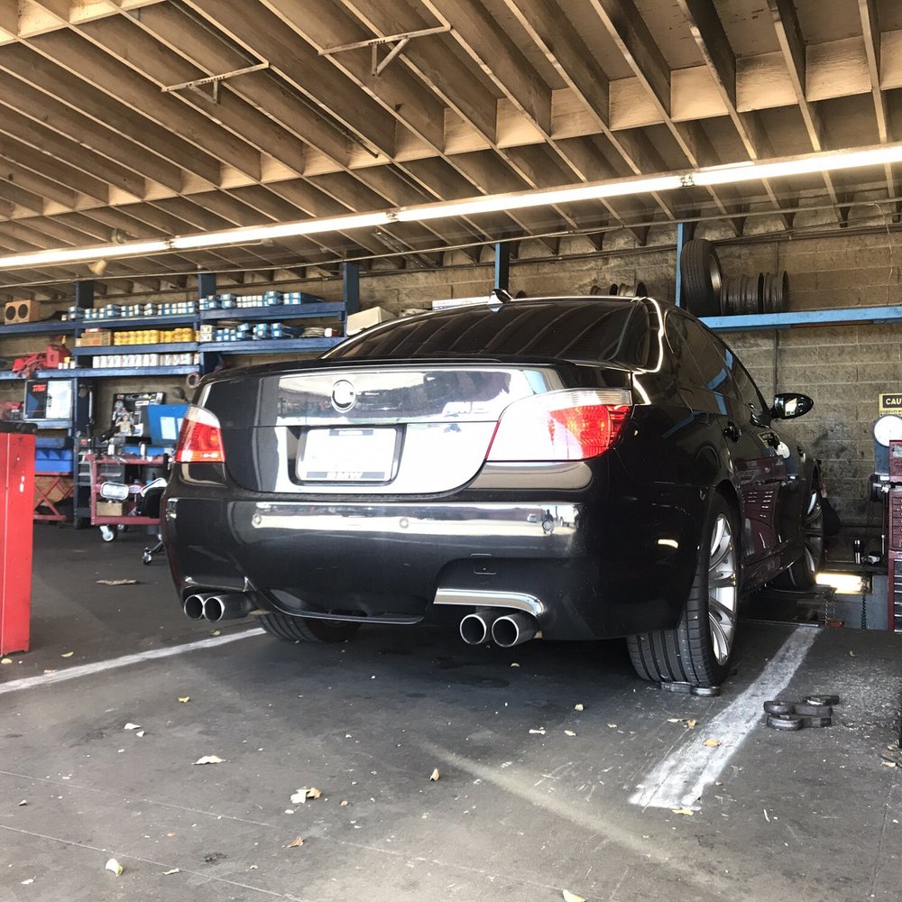 Bear Frame & Wheel - Bear Frame and Wheel alignment shop! - Auto Parts & Supplies Near Me - La Puente, California Bear Frame & Wheel - Bear Frame and Wheel alignment shop! - Auto Parts & Supplies Near Me - La Puente, California