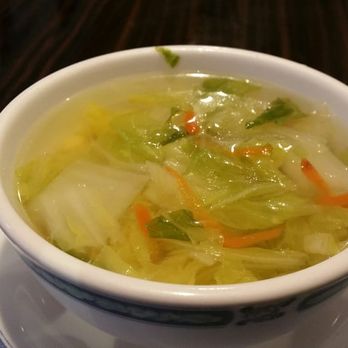 STIX Eatery - Thai Near Me - Concord, California