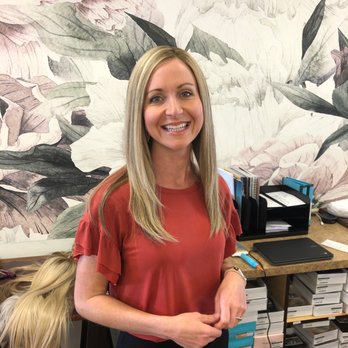 Strut Hair Solutions - I love my hair!!! - Hair Extensions Near Me - Encinitas, California Strut Hair Solutions - I love my hair!!! - Hair Extensions Near Me - Encinitas, California