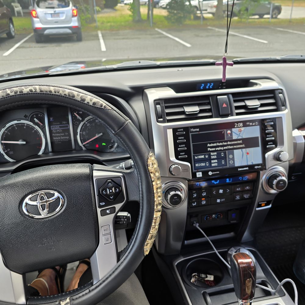 Innovative Auto Detailing - Auto Detailing Near Me - Raynham, Massachusetts Innovative Auto Detailing - Auto Detailing Near Me - Raynham, Massachusetts