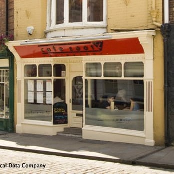 Cafe Zoot - Italian Near Me - Lincoln, LIN Cafe Zoot - Italian Near Me - Lincoln, LIN